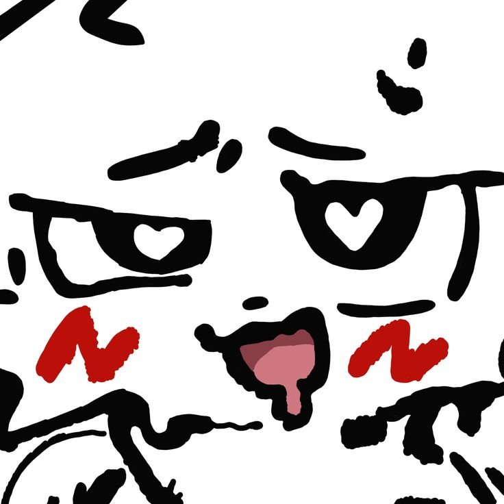 Si te sigo eres furry y gay tweet media