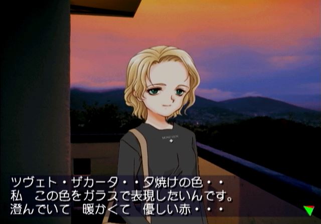 tothenorth_aki's tweet photo. https://t.co/GLWnnFDaH6