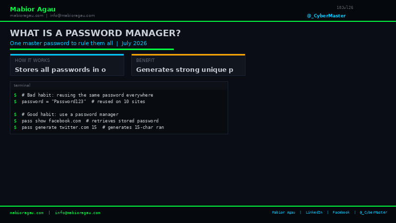 _CyberMaster tweet picture