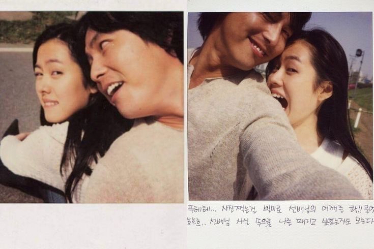 0cages's tweet photo. 이런 거 (형용할 명사가 없음) 사랑함… https://t.co/FKL9HDY8xB