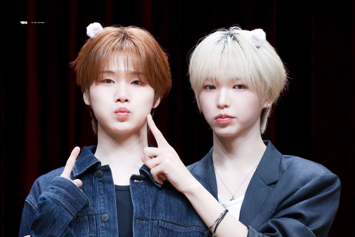 HAPPYHWANHEEDAY