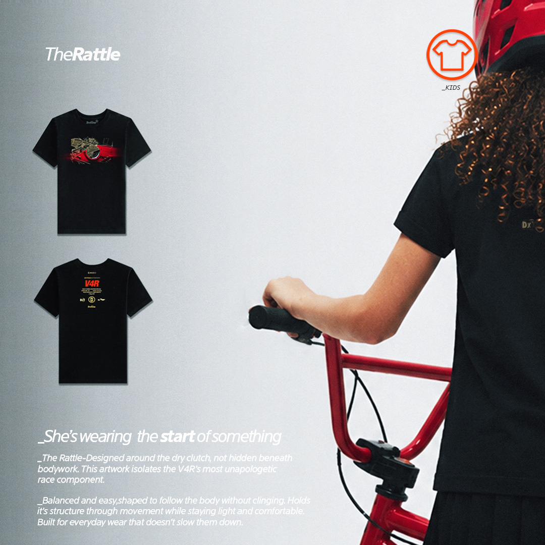 dextrousmoto's tweet photo. Grab yours now!!!

https://t.co/bc9efQoMYG

#ducati #ducativ4 #ducativ4r #kidsapparel #ducatimerch #ducatitshirt https://t.co/kZsjrmyppN