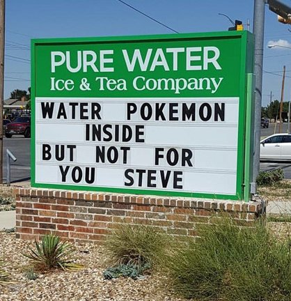 OoCPokemon's tweet photo. https://t.co/AoPodqTXBB