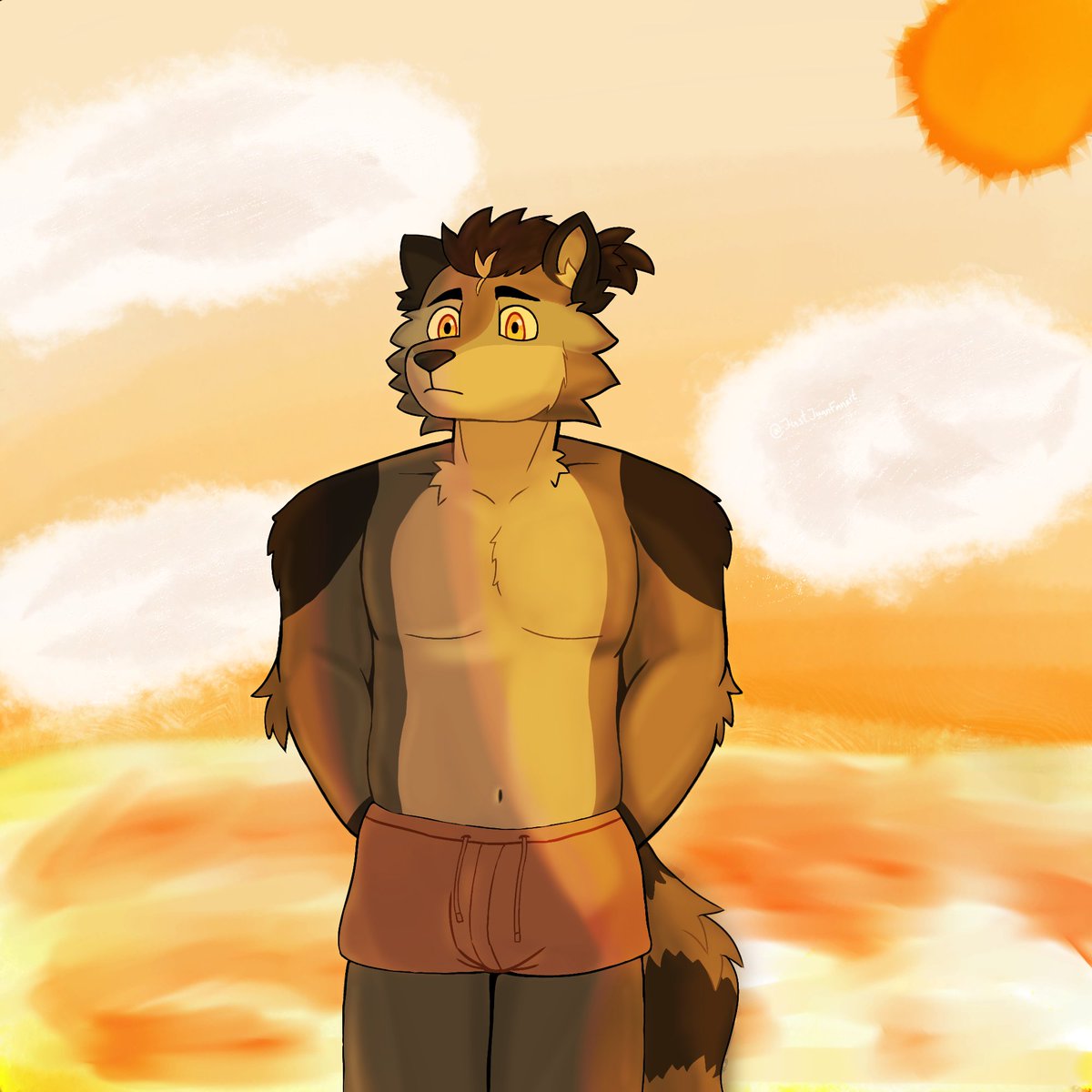 JustJuanFanart's tweet photo. It was nighttime so I forgot to turn those layers back on, basically I posted the unfinished drawing some hours ago🫩🤡🫥😶‍🌫️ #promisestokeepvn #Flop #Ifuckinghatemyself https://t.co/eofHExixUm