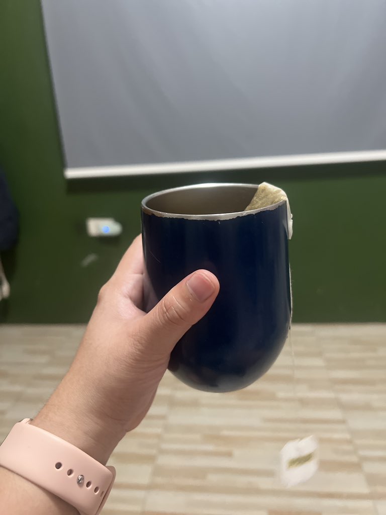 majabellsz's tweet photo. got tea https://t.co/PICpYGhigO