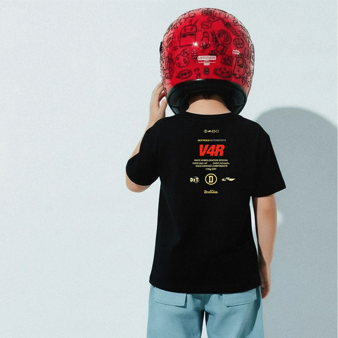 dextrousmoto's tweet photo. Grab yours now!!!

https://t.co/bc9efQoMYG

#ducati #ducativ4 #ducativ4r #kidsapparel #ducatimerch #ducatitshirt https://t.co/kZsjrmyppN