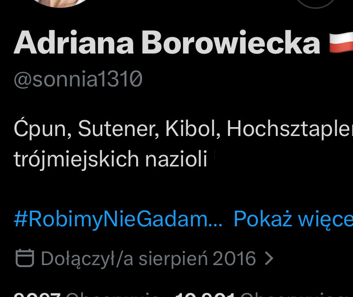 b0b3k_'s tweet photo. @sonnia1310 this you? https://t.co/iuloypVFMX