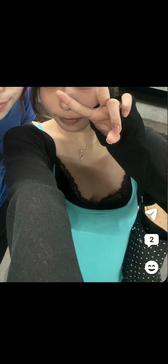 sara2000811's tweet photo. リア友18歳女子大生おなペ使われたい💕
チン添えぶっかけもされたい💕
DM来てください！
#おなぺ晒し #チン添え #ぶっかけ #素人 https://t.co/W3N0lM7YTX