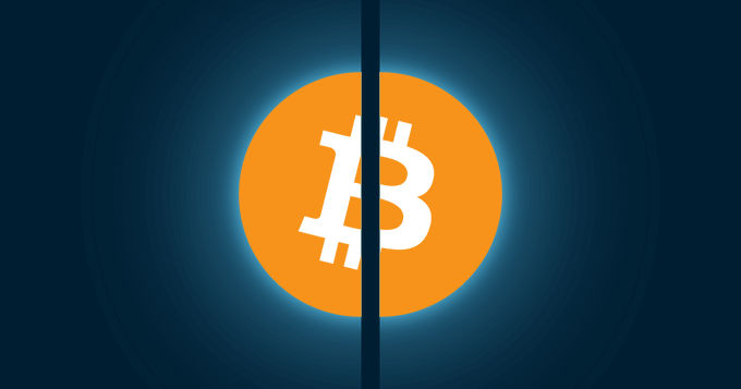 duacrypto tweet media
