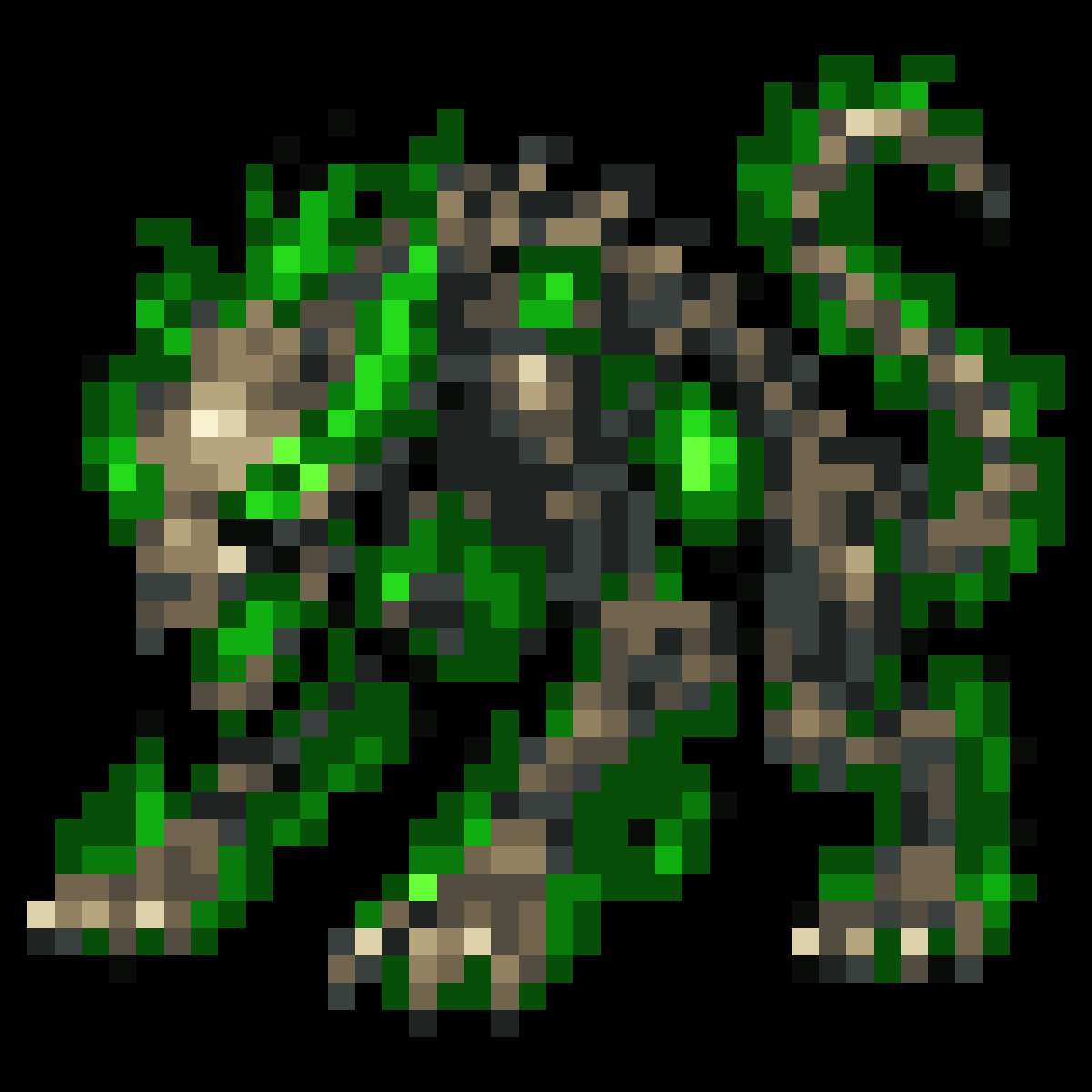 DeltaWolvesNFT tweet picture