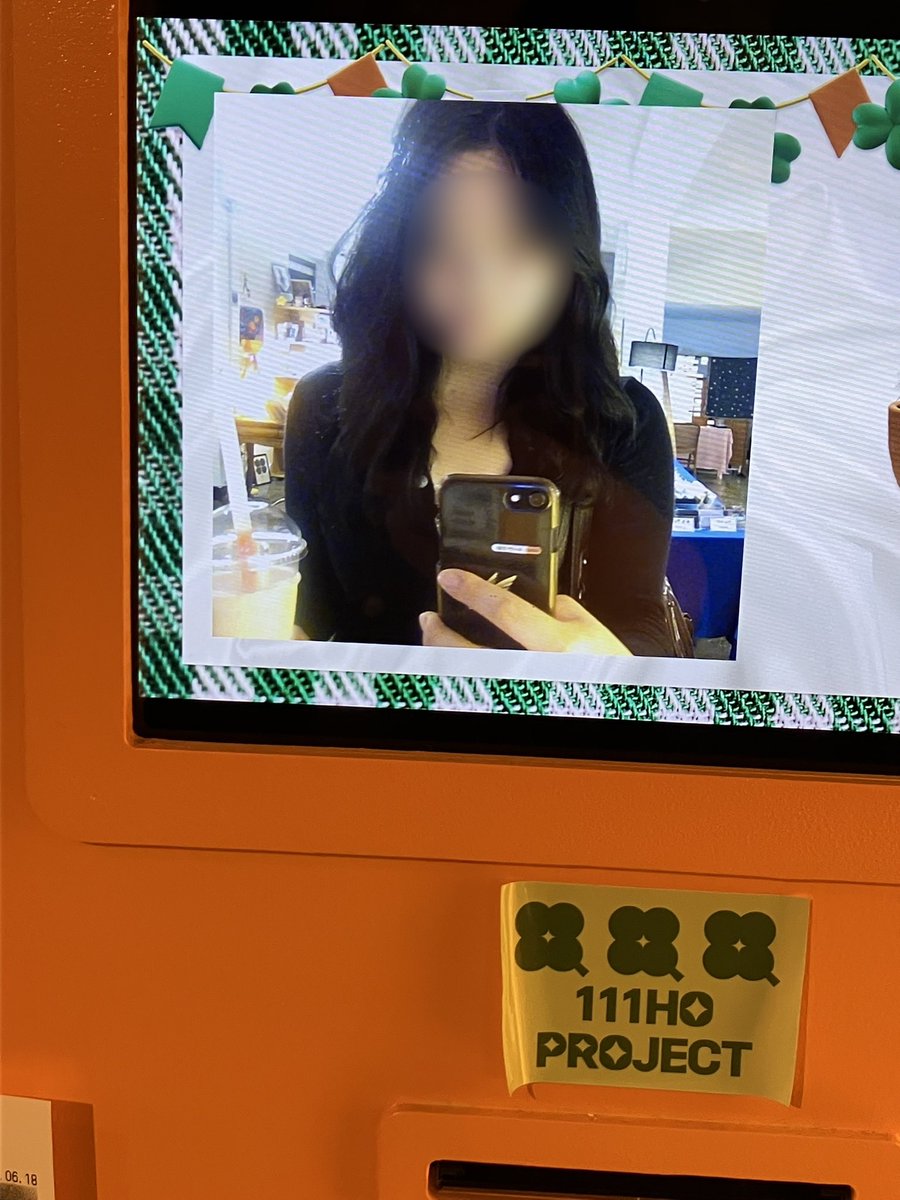 Do4yum's tweet photo. 🚗💨💨💨 https://t.co/rkHTmdQyYX