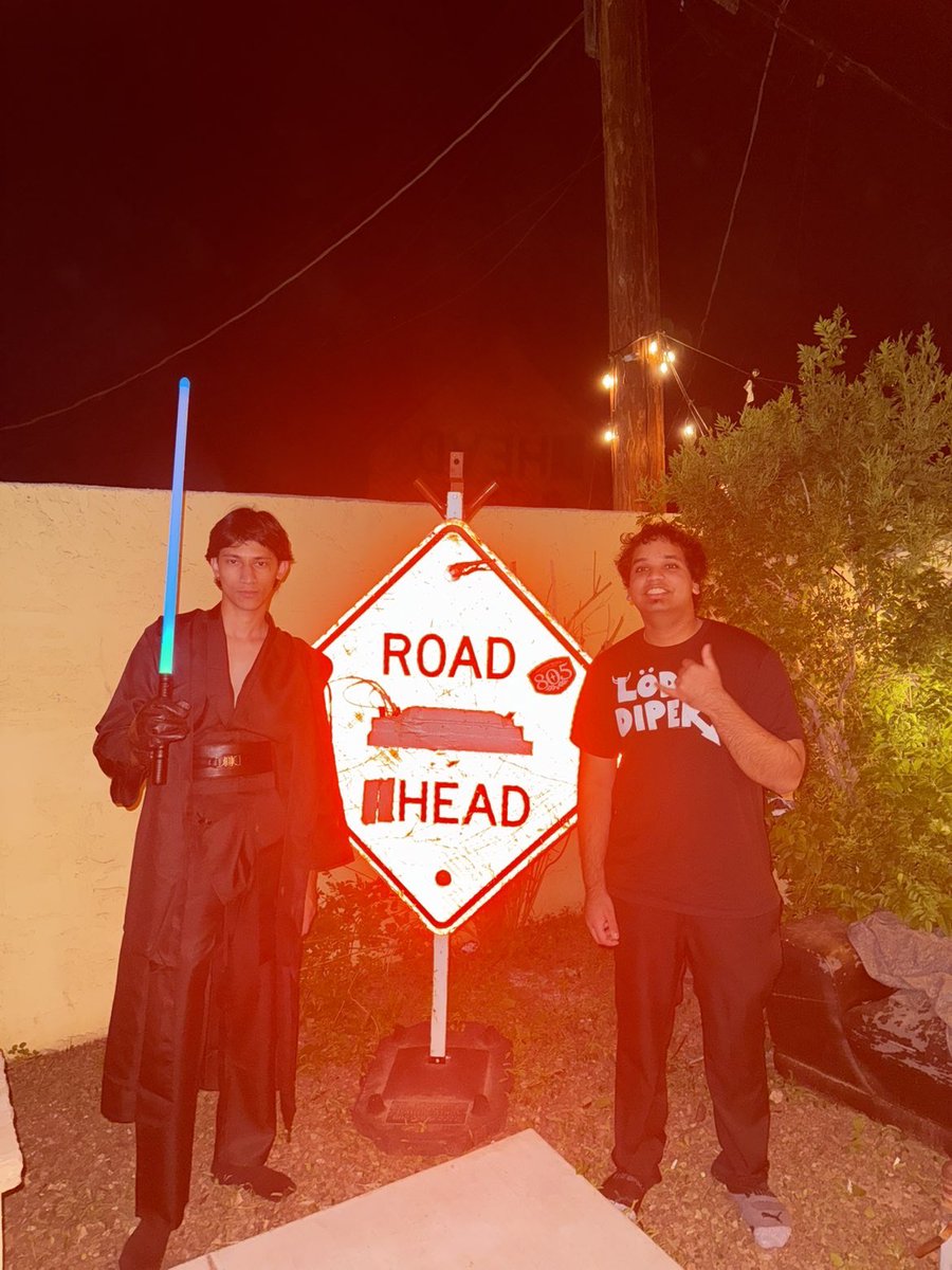 chasesgrail's tweet photo. what do you mean after sex? https://t.co/R6WWeJrqTQ
