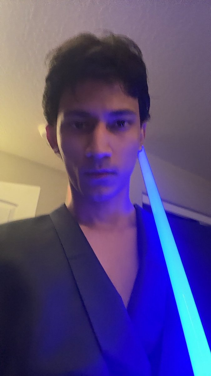 chasesgrail's tweet photo. what do you mean after sex? https://t.co/R6WWeJrqTQ