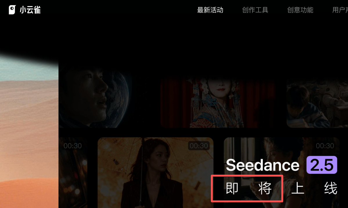 某博 tweet media