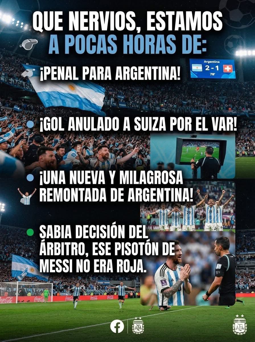 danitbk_'s tweet photo. Que emoción 🫪😒 https://t.co/7RRmy7PutK