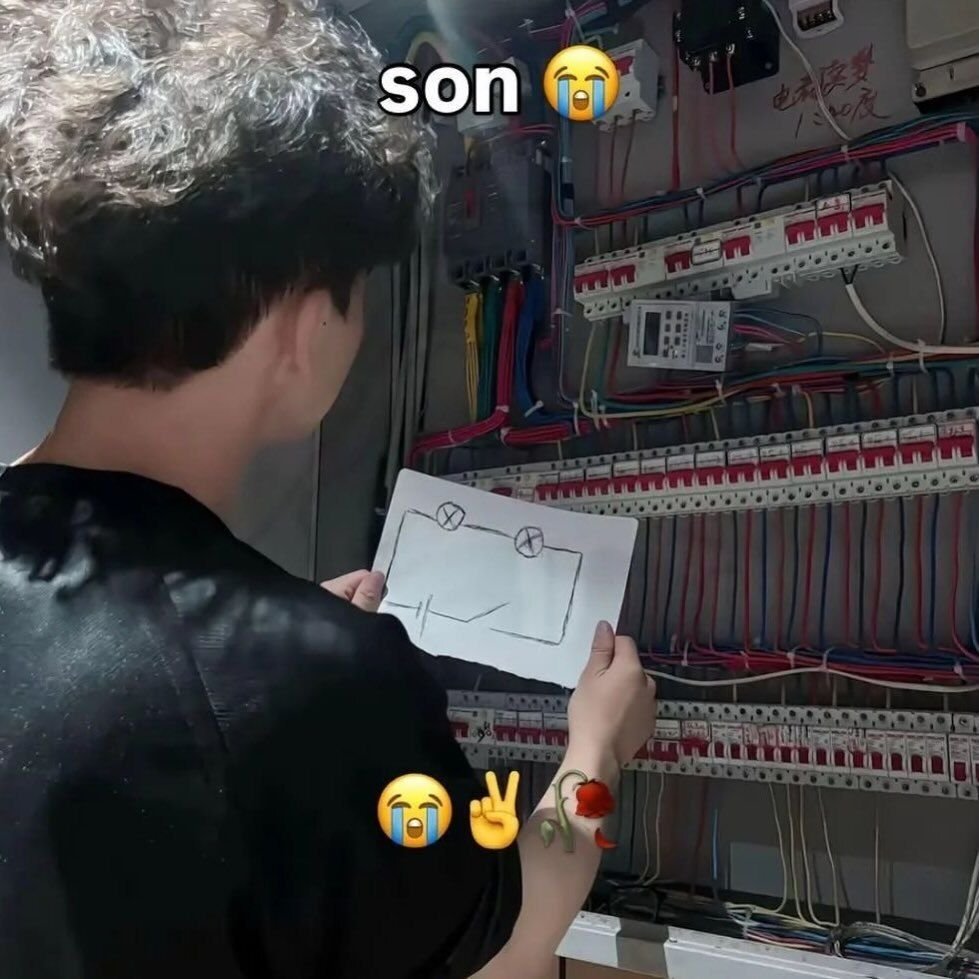 Memes of X tweet media