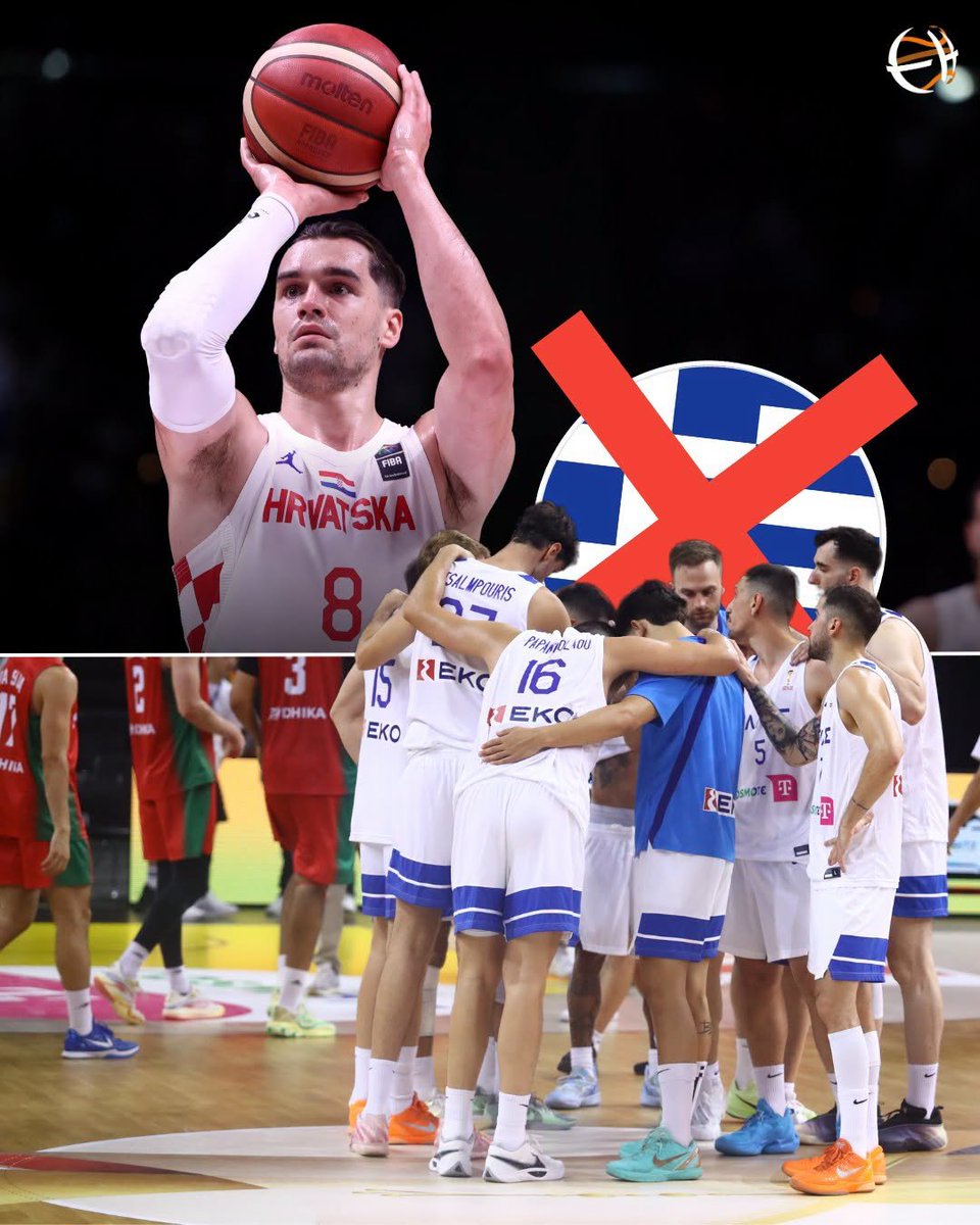 eurohoopsGR's tweet photo. 🏅 𝝤 𝝬𝝚𝝛𝝤𝝢𝝞𝝖 𝗠𝗩𝗣 𝝩𝝜𝝨 𝝥𝝦𝝮𝝩𝝜𝝨 𝝫𝝖𝝨𝝜𝝨 𝝩𝝮𝝢 𝝥𝝦𝝤𝝟𝝦𝝞𝝡𝝖𝝩𝝞𝝟𝝮𝝢
❌🇬🇷 𝝬𝝮𝝦𝝞𝝨 𝝚𝝠𝝠𝝜𝝢𝝖 𝝜 𝝟𝝤𝝦𝝪𝝫𝝖𝝞𝝖 𝟱𝝖𝝙𝝖
🏀 #FIBAWC #StepItUp
🔗 https://t.co/5Pk4VmO4kq 👀 https://t.co/eg76U8NJGq