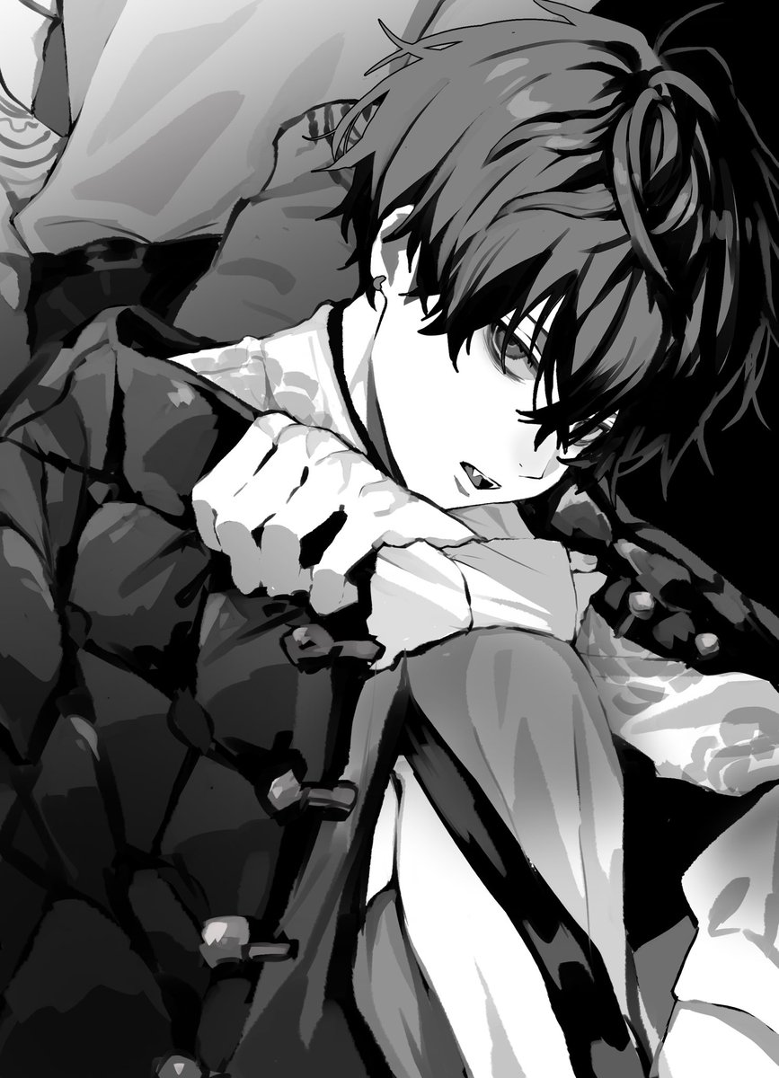 ゆずのみ (@yuzunomi01) / Posts / X