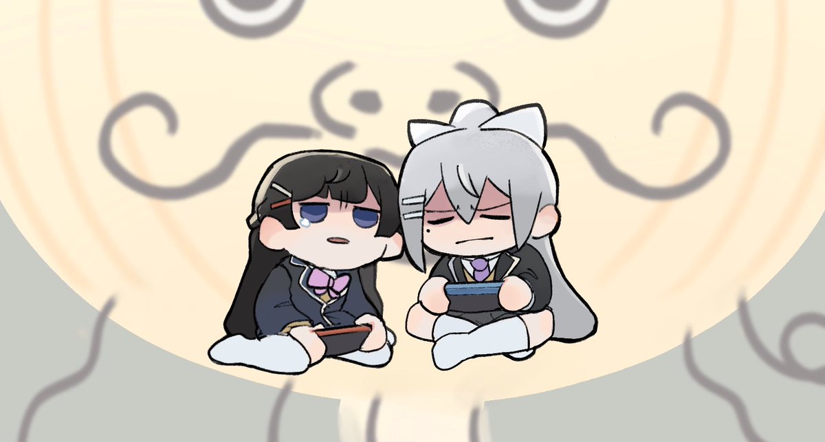 ozae01's tweet photo. 脱毛耐久
#みとあーと #でろあーと https://t.co/OC76LTsLeX