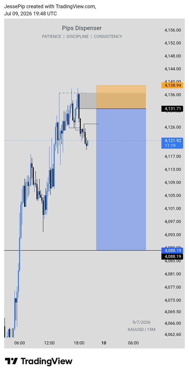 Pips Dispenser tweet media