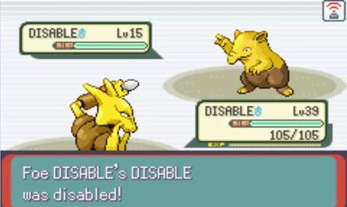 OoCPokemon's tweet photo. https://t.co/s3O7Fa629I