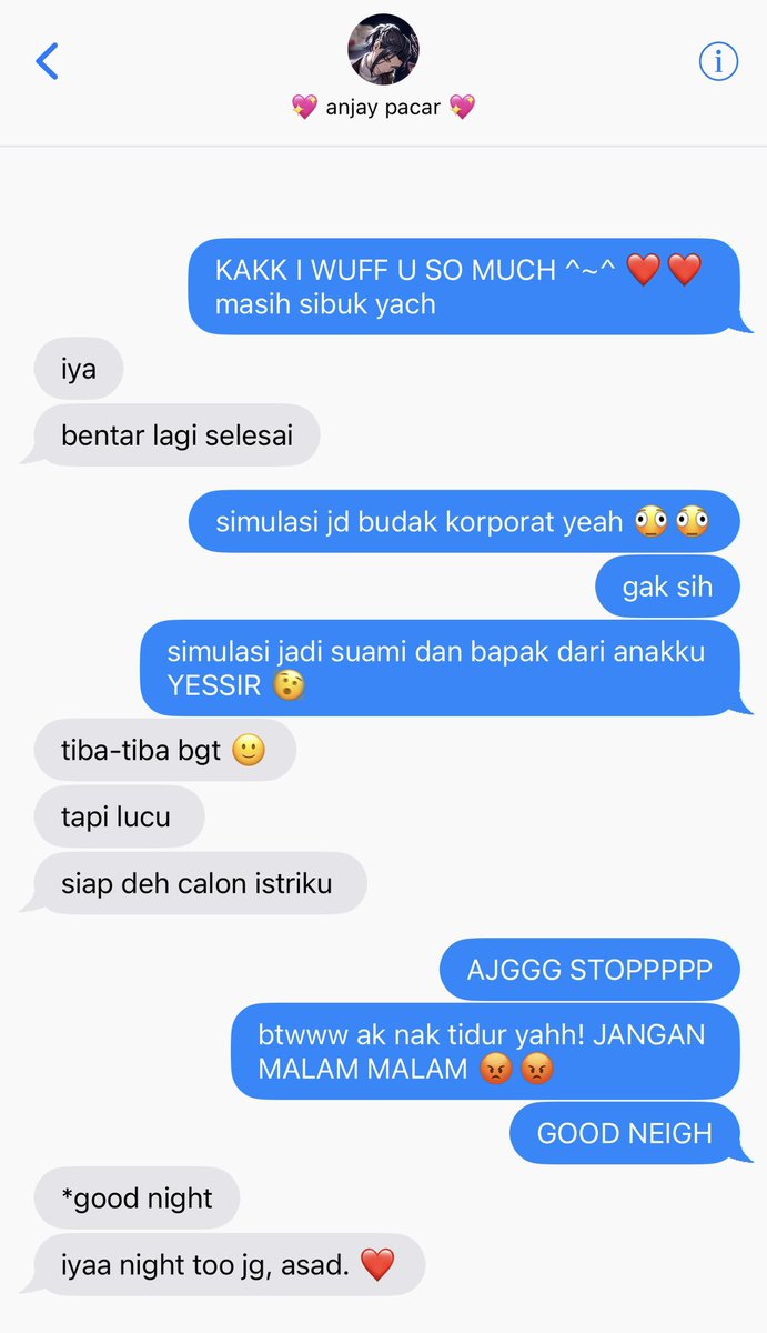 obehakombisaset's tweet photo. #jamiasad 🐍🦎

jamal: pacar saya aslinya ada dua orang https://t.co/9kQMeI1lSB