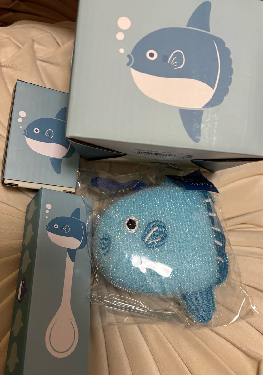 berry0903cat's tweet photo. んふふふふふふ🥰🥰🥰🥰🥰🥰🥰🥰 https://t.co/d48gnOqEr7