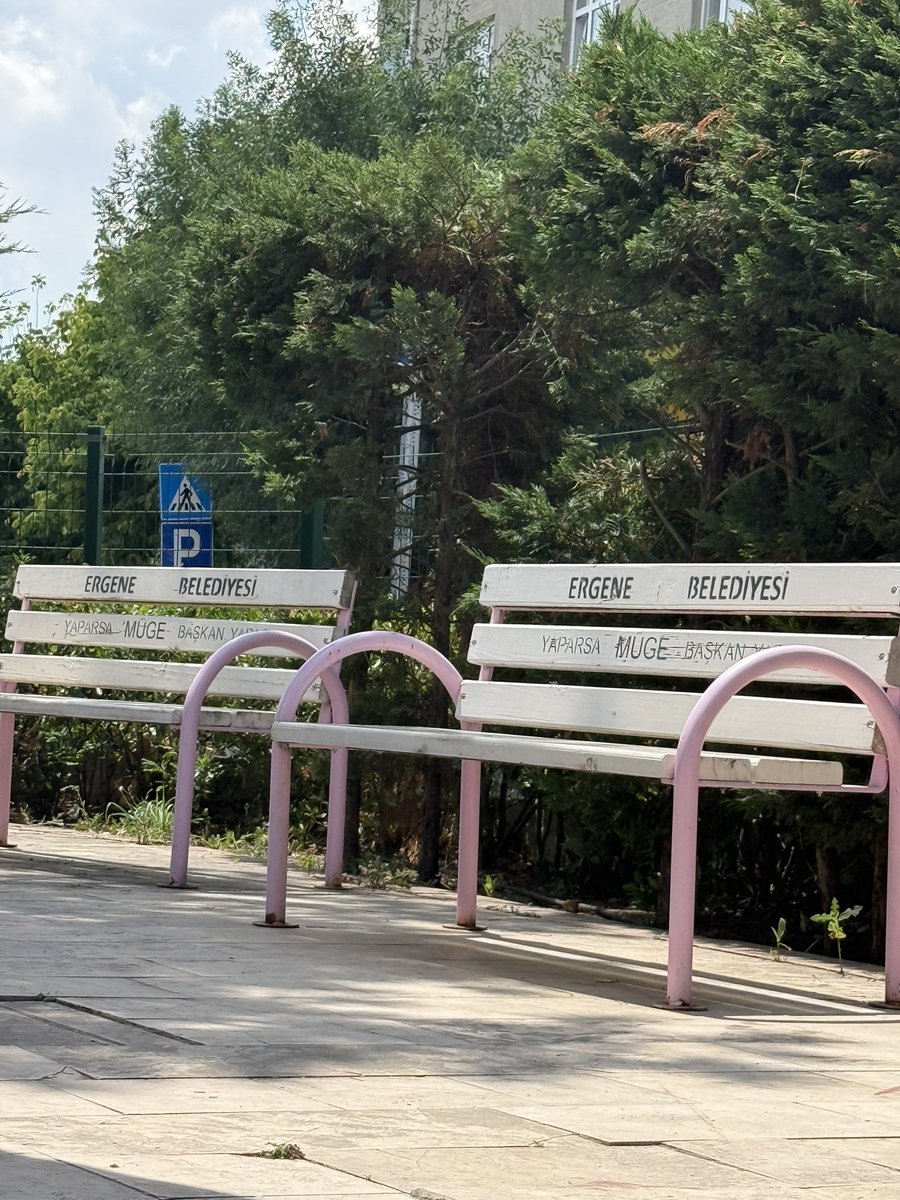 Aykut Bayrakcı tweet media