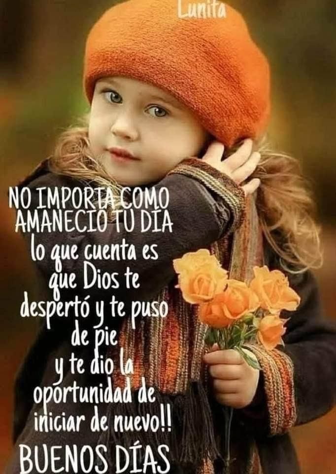 EdgarTo83968329's tweet photo. Gracias y Amén! https://t.co/t1VxwH2WBV