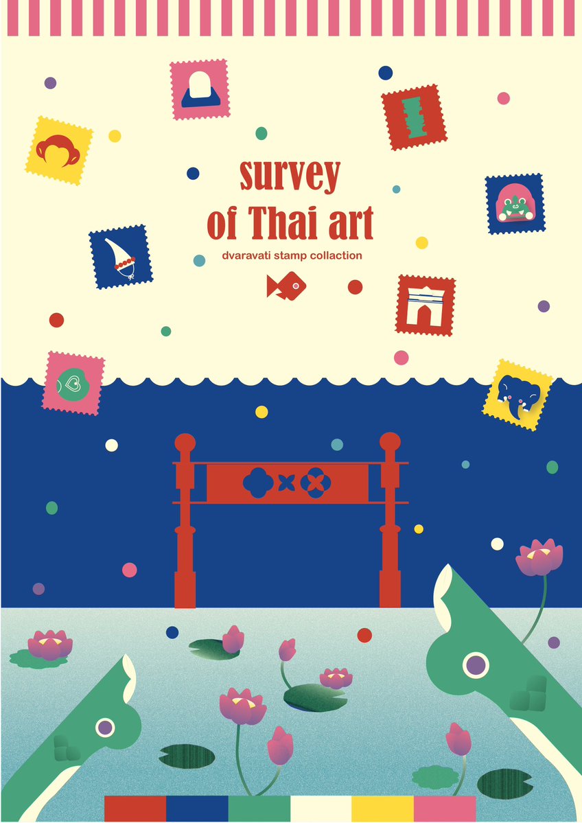 Waritthecatnfri's tweet photo. งานมอวิชาที่แฮปปี้ที่สุด🪷⭐️📘 https://t.co/mku0pRR2Fm