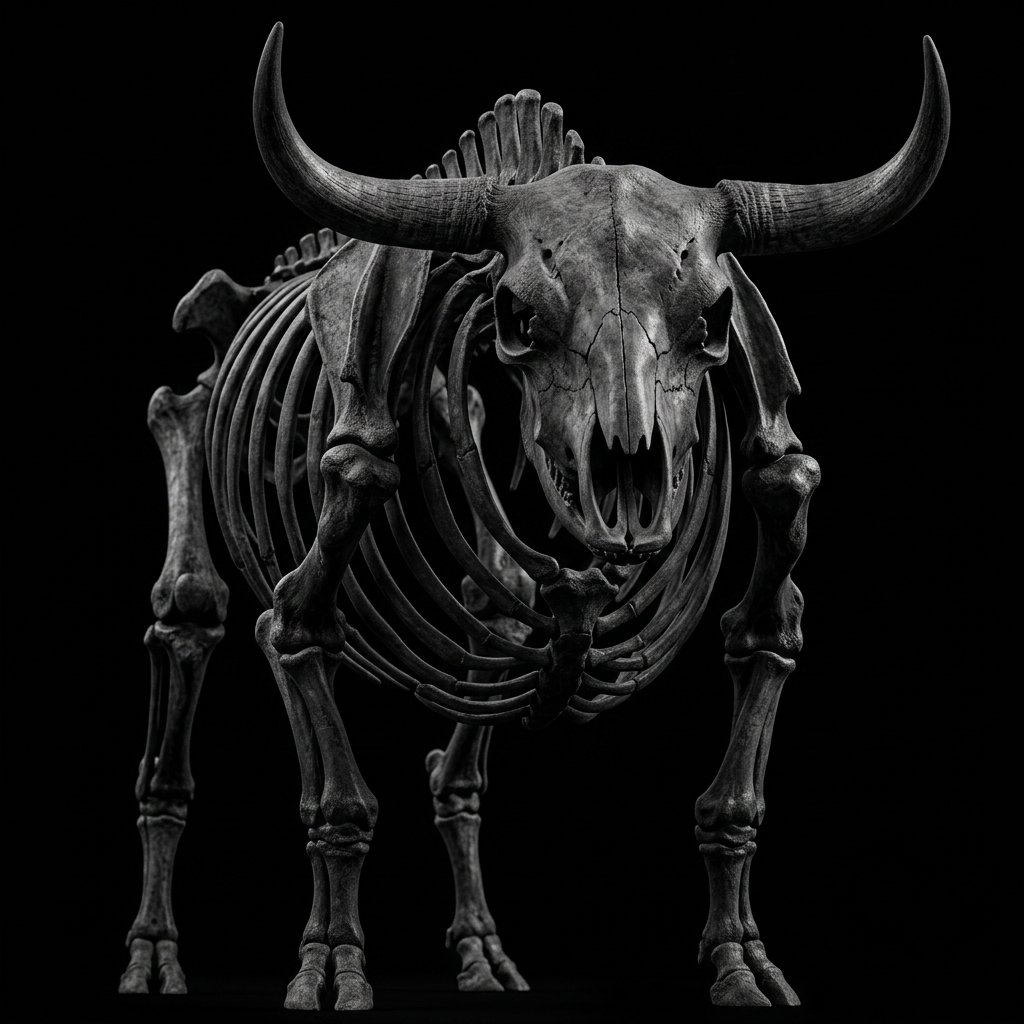 HyperProphet's tweet photo. It's funny to know that we're only one bull community in $ANSEM meta,that working AGAINST black bull.

We're hedge narrative, so @blknoiz06 do you want some? https://t.co/torCHUGOV9