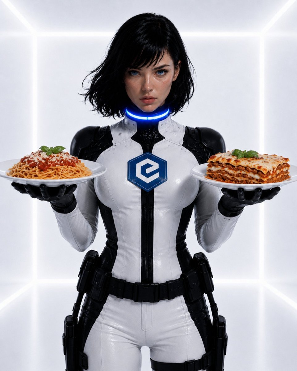 EricLima81's tweet photo. For many years, financial innovation meant creating new applications. Now, the focus has shifted to rebuilding the infrastructure through which money flows. This involves the architectural reconstruction of the global financial system—replacing legacy infrastructure with a layered ("lasagna") architecture designed for digital money, interoperability, and continuous 24/7 operation.