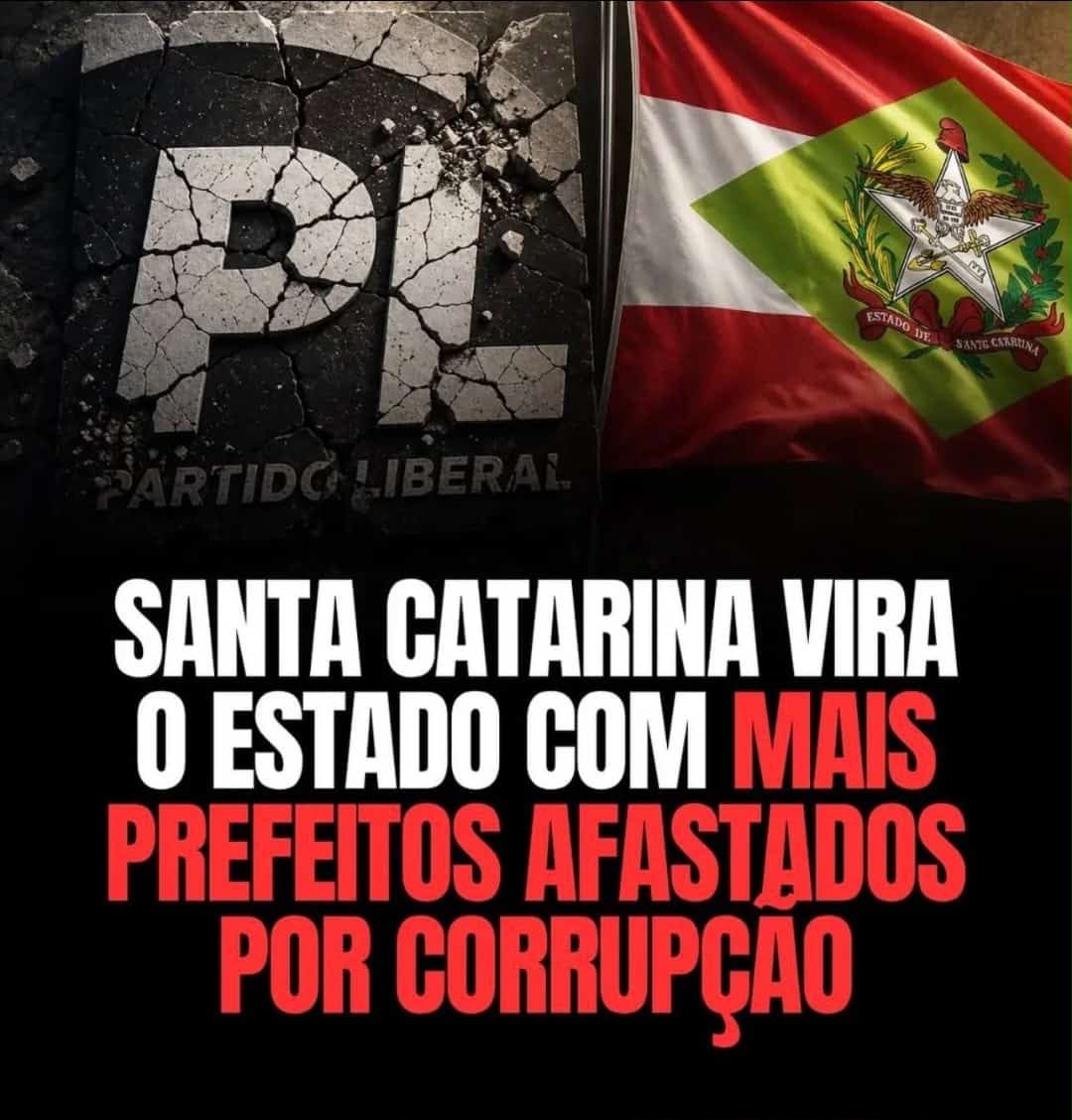 Joseramosfilho6's tweet photo. TUDO BOLSONARISTA https://t.co/RVLgFOf9Vj