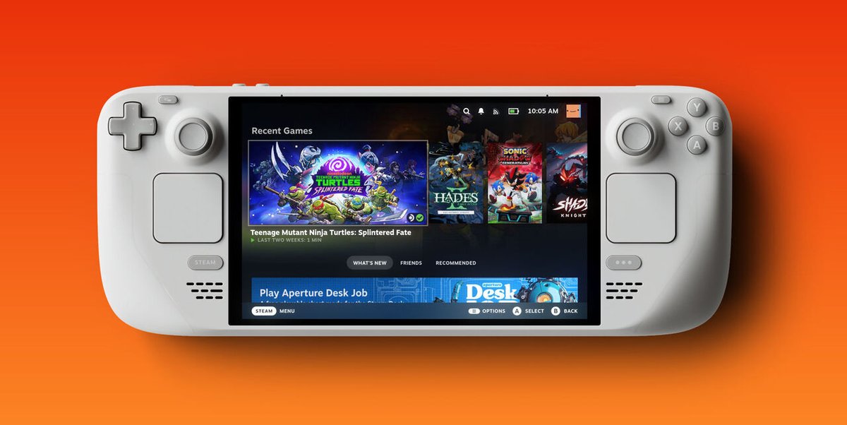 VideoCardz.com tweet media