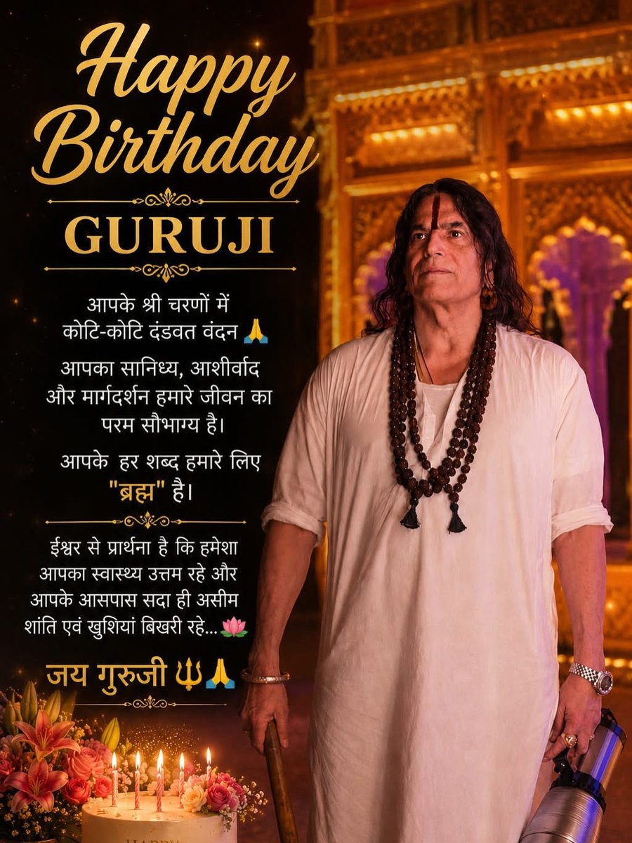 vnshivhare's tweet photo. https://t.co/3yhucskaon