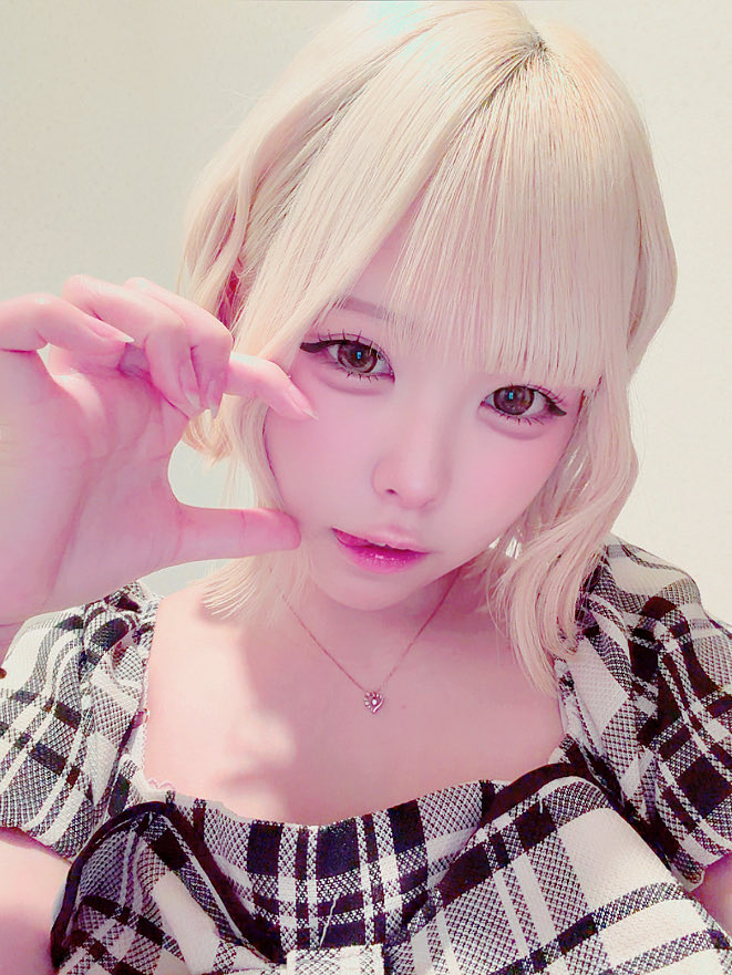 chi__ai0's tweet photo. #自撮り界隈 https://t.co/1iPtlUrQ35