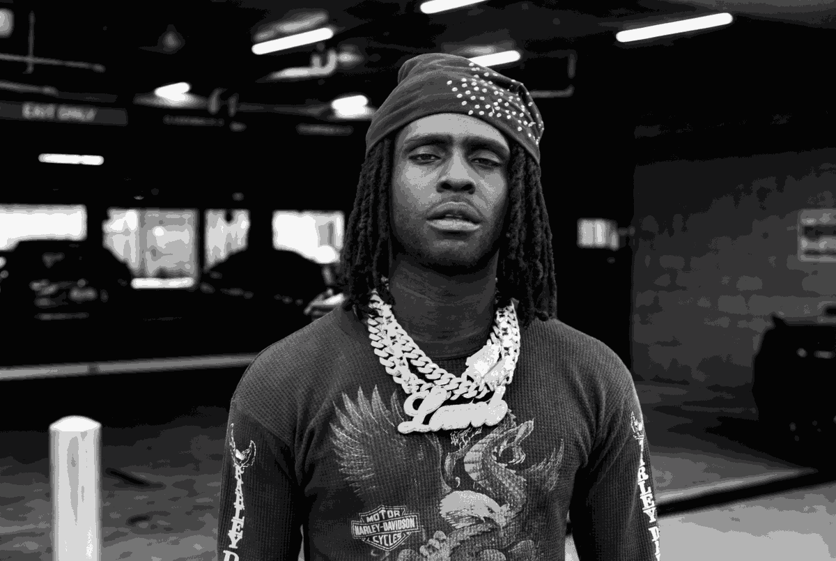The Fillmore Detroit tweet media