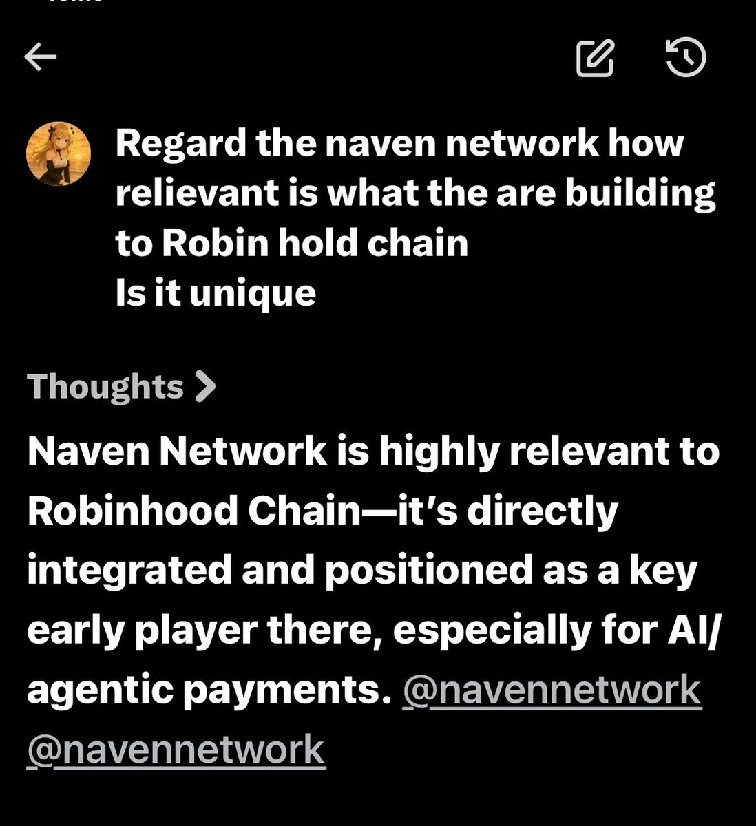 MarieRoss tweet media