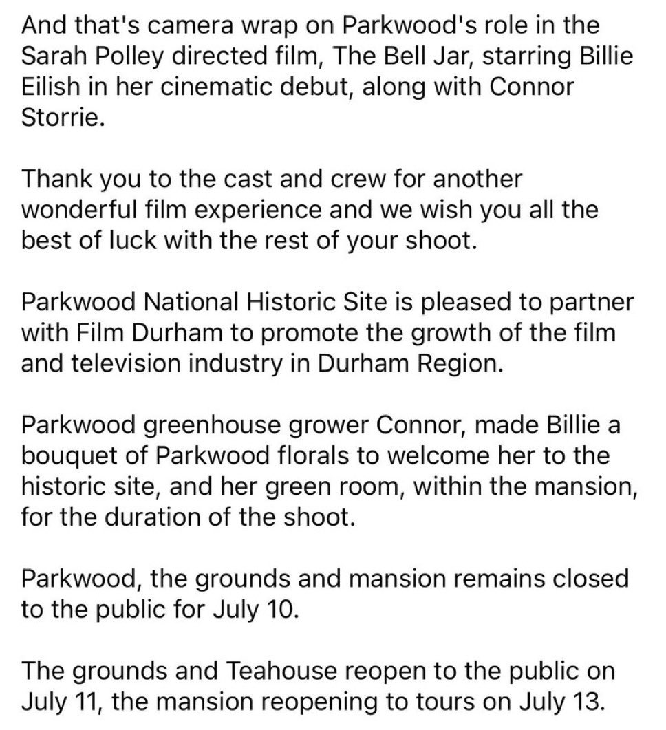 hudsstorrie's tweet photo. A MOVIE WITH CONNOR STORRIE AND BILLIE EILISH??? HELLO????? https://t.co/Om3DrrHsYO