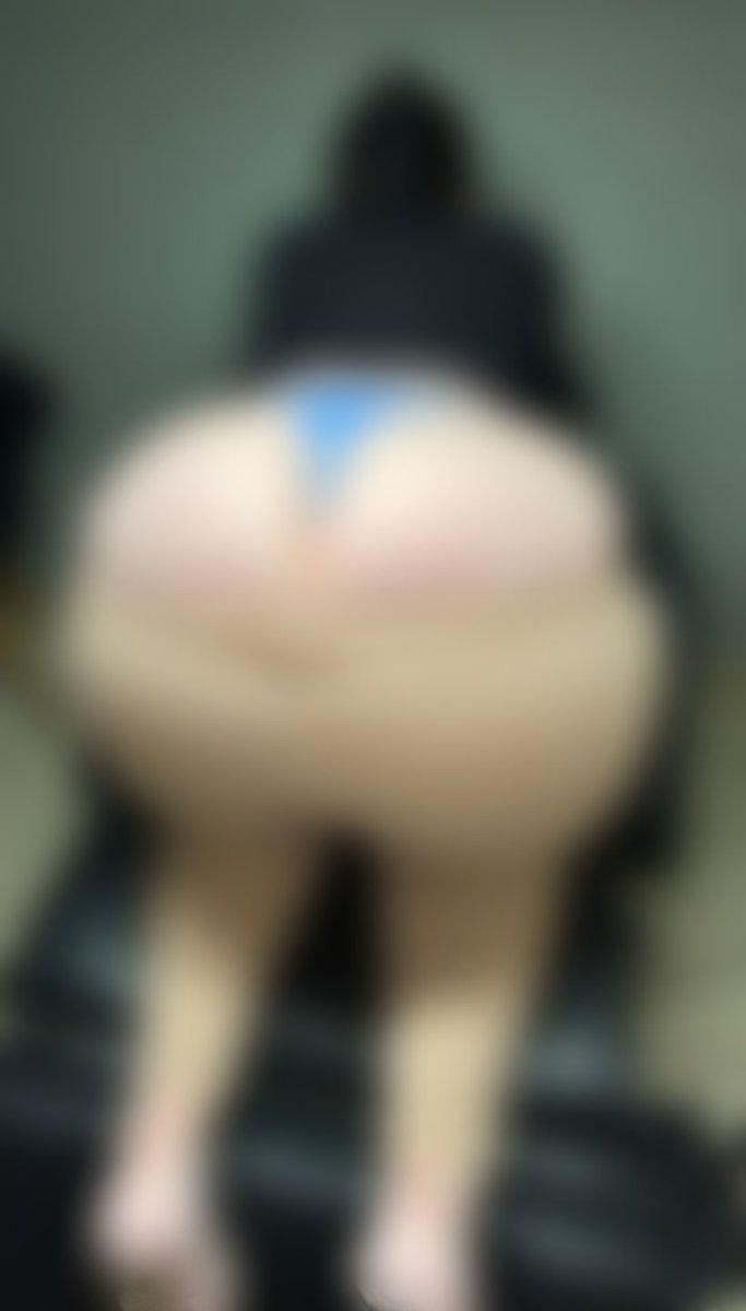Deevora_Ass's tweet photo. Te gusta ? 🍑🥵
👇🏻👇🏻👇🏻👇🏻👇🏻
@Deevora_Ass https://t.co/QK2Vj3ua1D