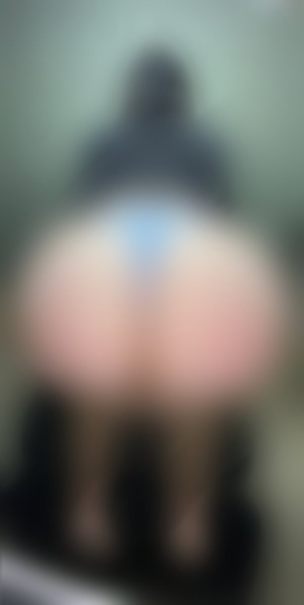 Deevora_Ass's tweet photo. Te gusta ? 🍑🥵
👇🏻👇🏻👇🏻👇🏻👇🏻
@Deevora_Ass https://t.co/QK2Vj3ua1D