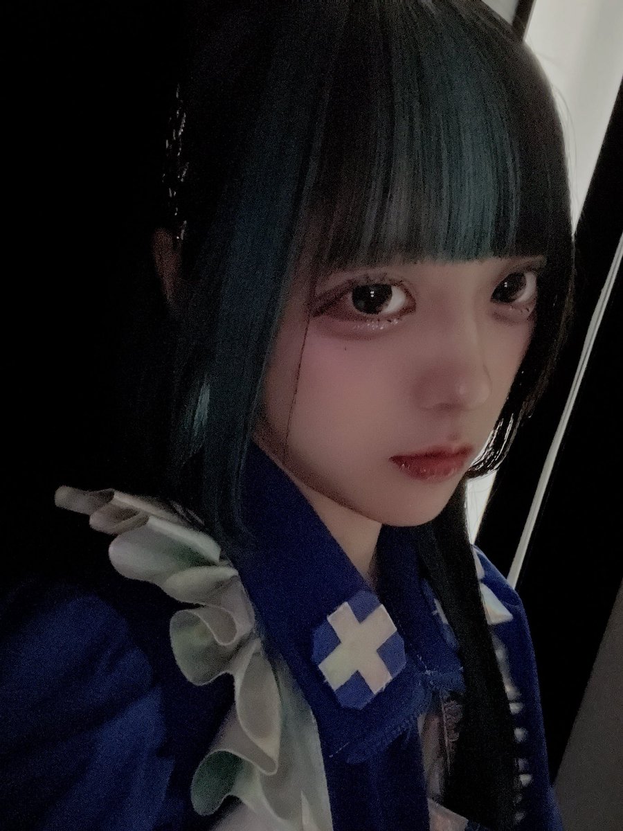 つる姫 (@tsuruhime3) / Posts / X