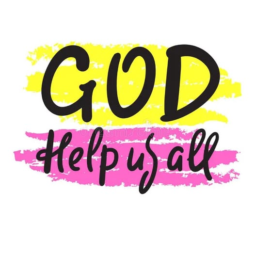 PrayItOff's tweet photo. 7/10/26 "God, Today I will try to go big with my prayers.  I have my own specific loved ones to pray for— I’m going to include each and every one. All eight billion. One whole group: humans, our whole planet. Yes, today I beseech you: Help us. Help us all." https://t.co/uplLR2l89f