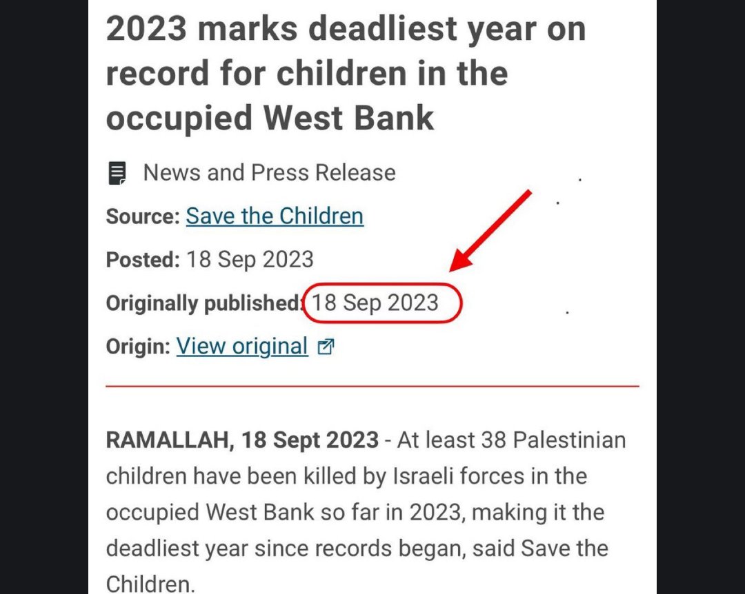 AsteroidFrigate's tweet photo. @drdoak007 @IlkleyJohn @PippaCrerar @ciabaudo Boring. 

#IsraeliNewNazism https://t.co/9AqjcQLThB