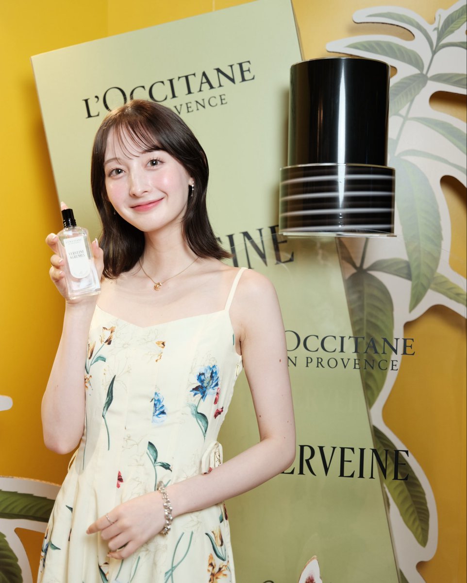 菜那セシル (@53_nana_cecile) / Posts / X