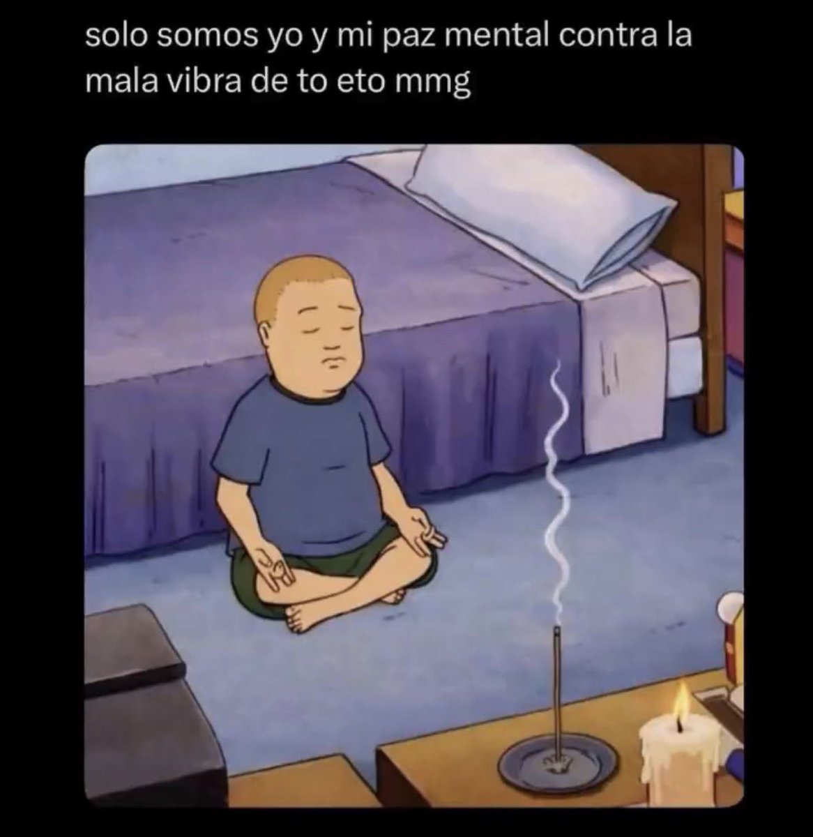 𝓒𝓻𝓲𝓼𝓽𝓸𝓹𝓱𝓮𝓻 فاسكيز🕯️ tweet media