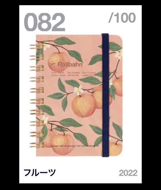 502_chou's tweet photo. ロルバーン 100
交換をゆる募です|´-`)!!

【譲】
画像1枚目
20:テトラ
29:ミモザ
53:ルブルトン

【求】
画像2枚目
82:フルーツ

郵送希望です📮

もしよろしければお声かけください(⁎ᴗ͈ˬᴗ͈⁎) https://t.co/WT7XhdiXjE