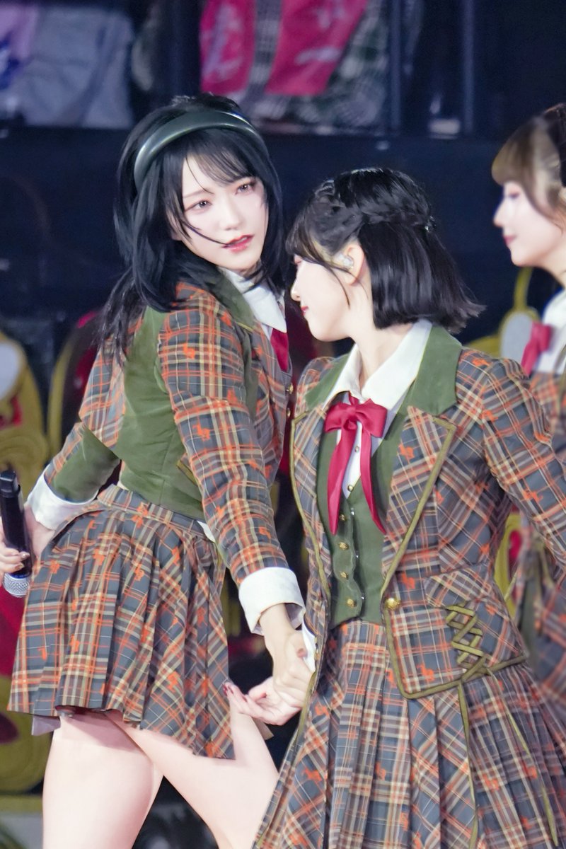 minori_morita's tweet photo. https://t.co/uvdv5ZN4vf