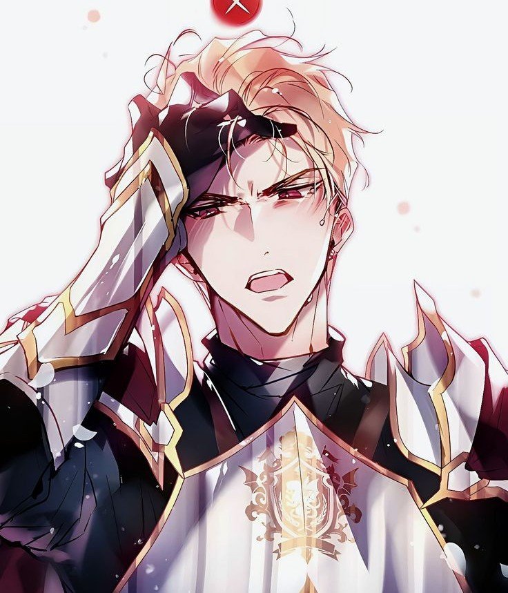 luxenabee's tweet photo. When your fav ml is a blonde man who descended from a golden dragon https://t.co/XRW5L22gge