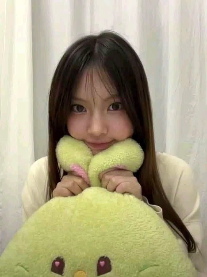 NJZBAM2's tweet photo. https://t.co/BuxAdrcaXP
